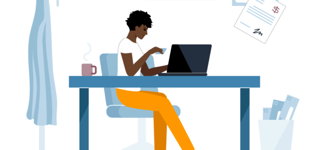 TLBK Tax and Financial Services
