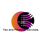 TLBK Tax and Financial Services
